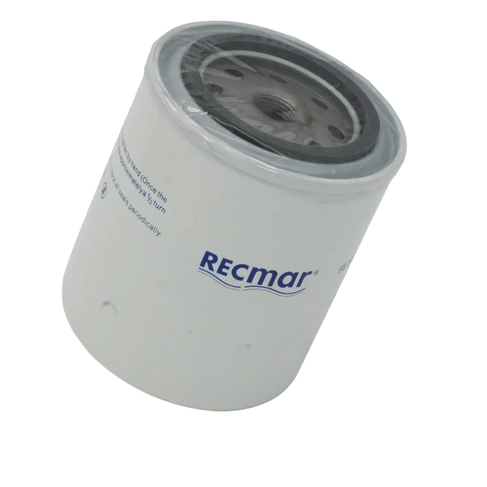 FUEL FILTER VOLVO PENTA D3 21139810