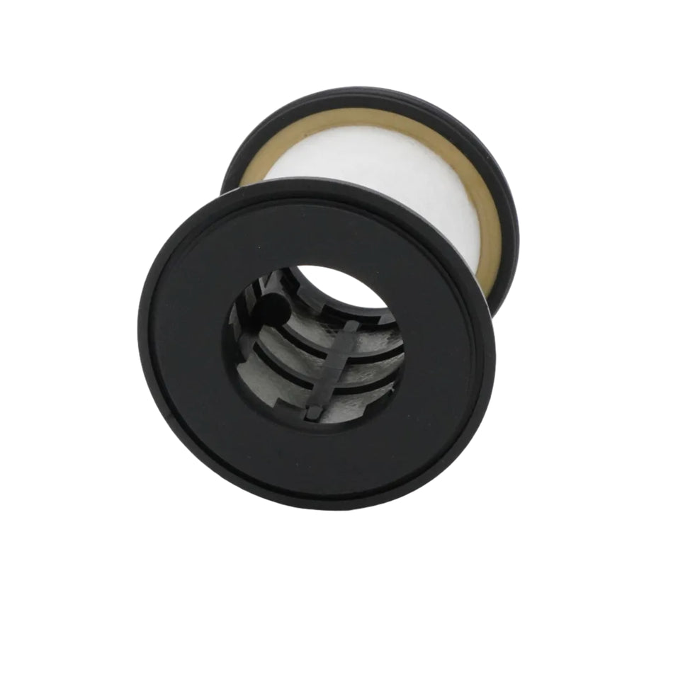 VOLVO PENTA OIL FILTER 21368879