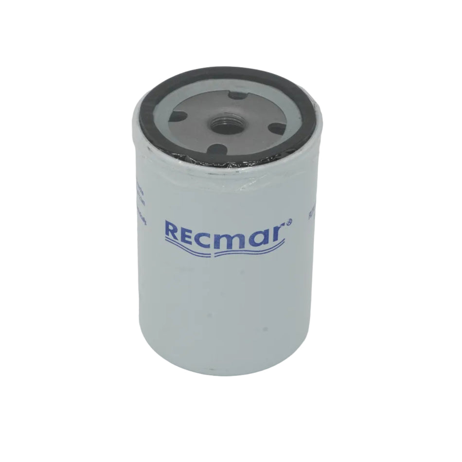 VOLVO PENTA FUEL FILTER 21492771 REC21492771