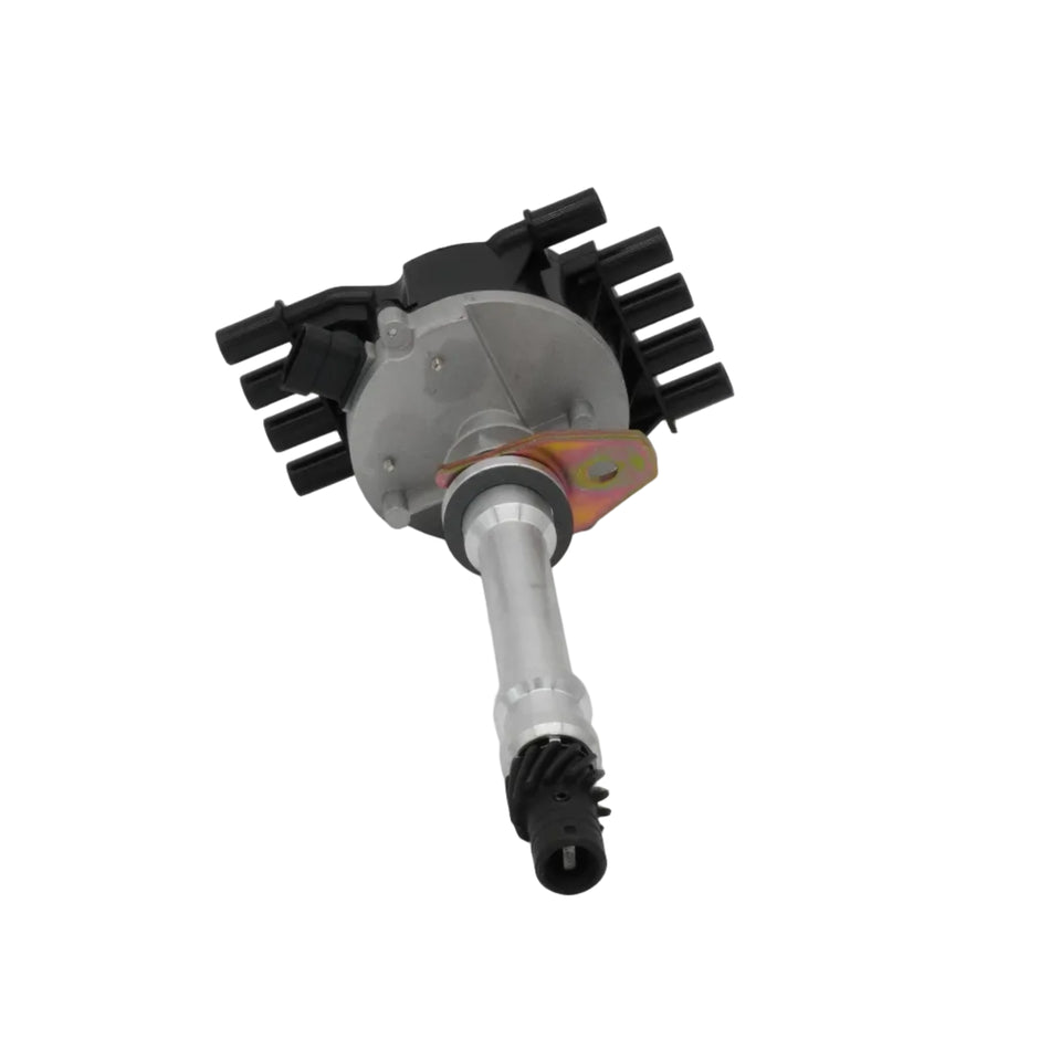 V8 DISTRIBUTOR INDMAR 556344 VOLVO PENTA 21622232 MERCRUISER 884794A1