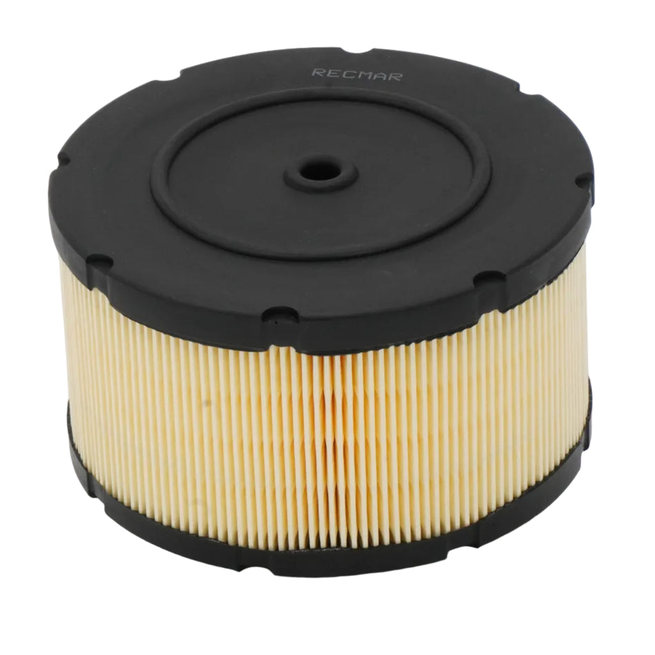 Share AIR FILTER ELEMENT VOLVO PENTA D3 TAMD 21646645 REC21646645