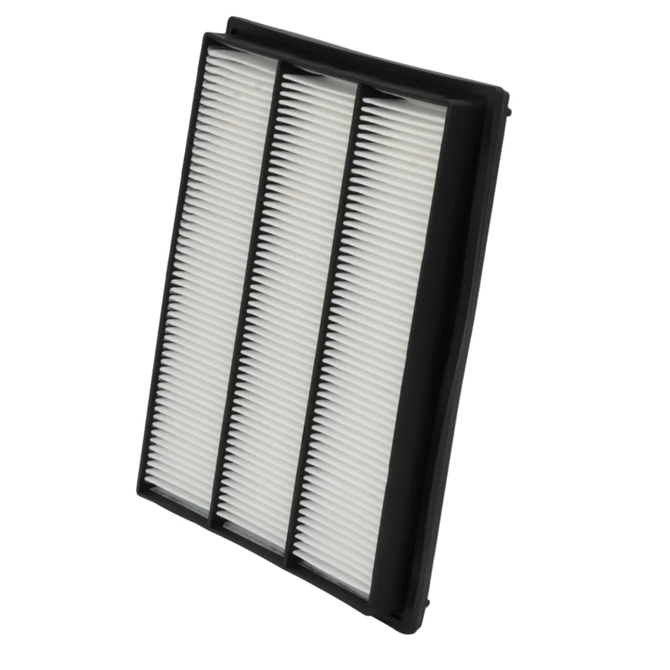 VOLVO PENTA D4 D6 D9 D11 AIR FILTER 21702999 3818541 3583654