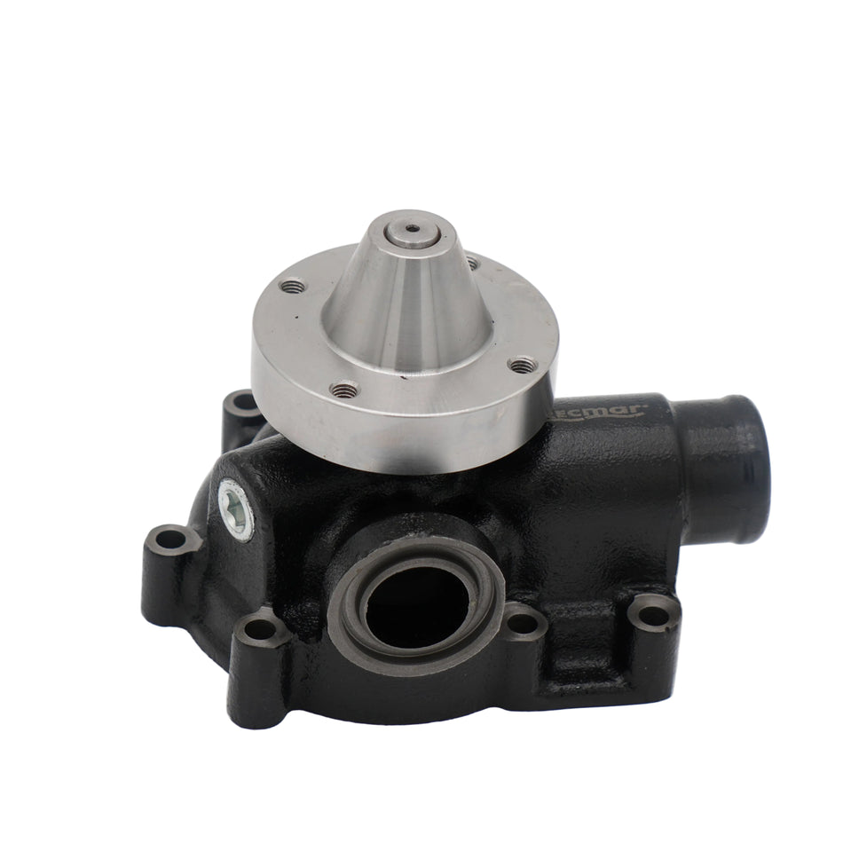 WATER PUMP VOLVO PENTA D31 D41 D42 D43 D44 KAD32P 23059414, 3809412 REC23059414