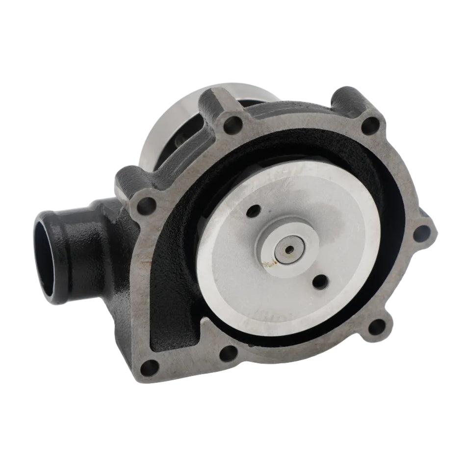 WATER PUMP VOLVO PENTA D31 D41 D42 D43 D44 KAD32P 23059414, 3809412 REC23059414