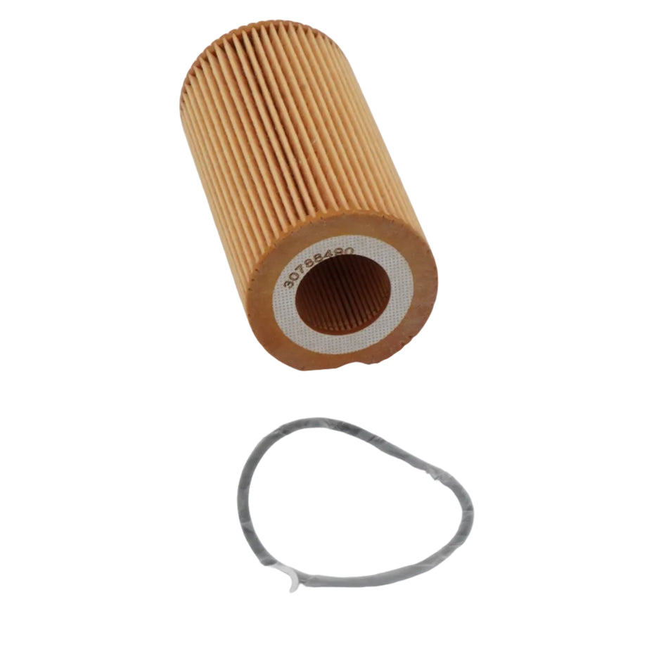 VOLVO PENTA DIESEL D3 OIL FILTER 30788490