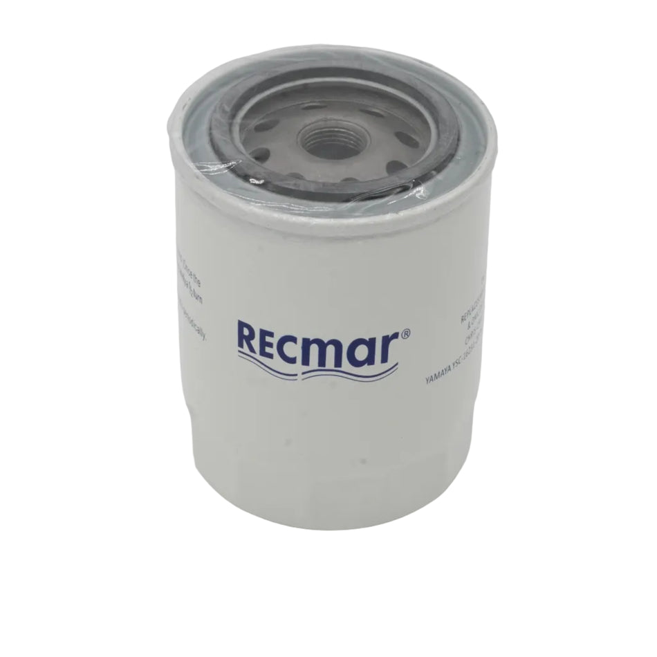AIR FILTER INSERT VOLVO PENTA D3 D3-110-190 21171277