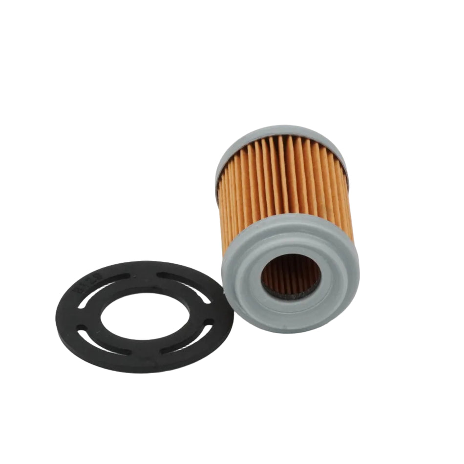 MERCRUISER FUEL FILTER KIT 4 & 6 CYLINDER 35-49088A2