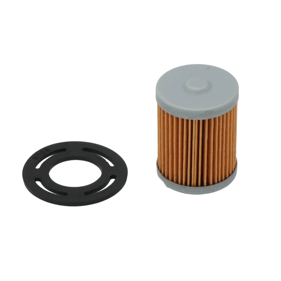 MERCRUISER FUEL FILTER 5.0 MPI 350 MPI V.1 MPI,MIE 496 MAG 35-866171A01-