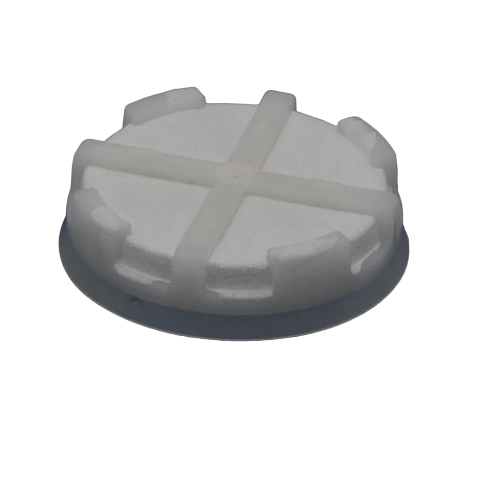 MERCRUISER 5.0 6.2 8.1 FUEL FILTER 35-892665 35-8M0204703 892665 8M0204703