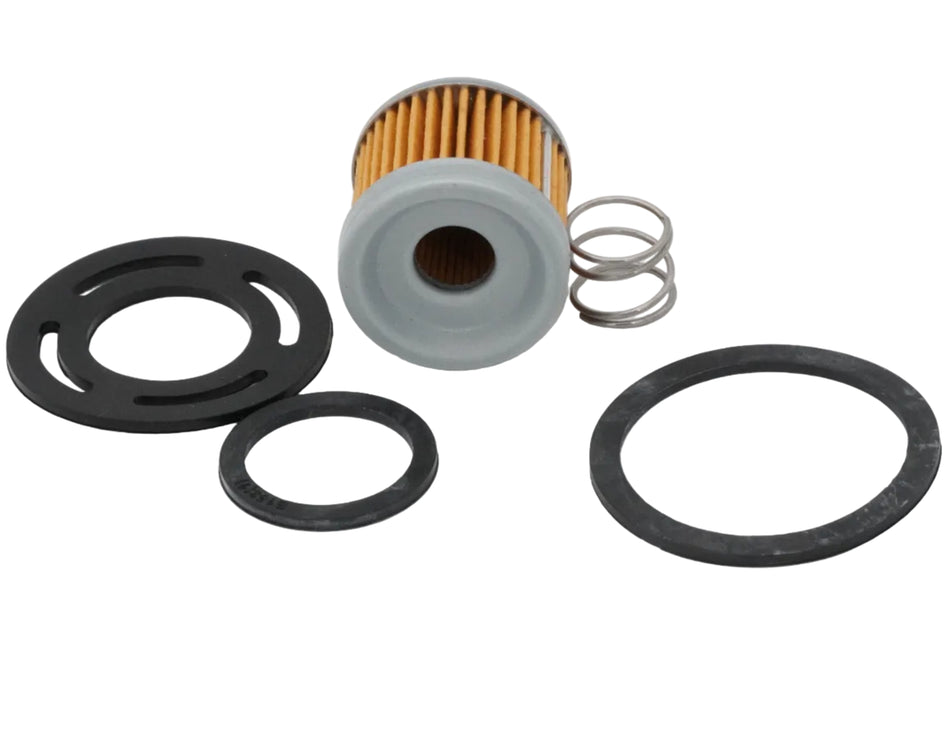 MERCRUISER 2.5L 3.0L MCM 262  FUEL FILTER 35-8M0046752