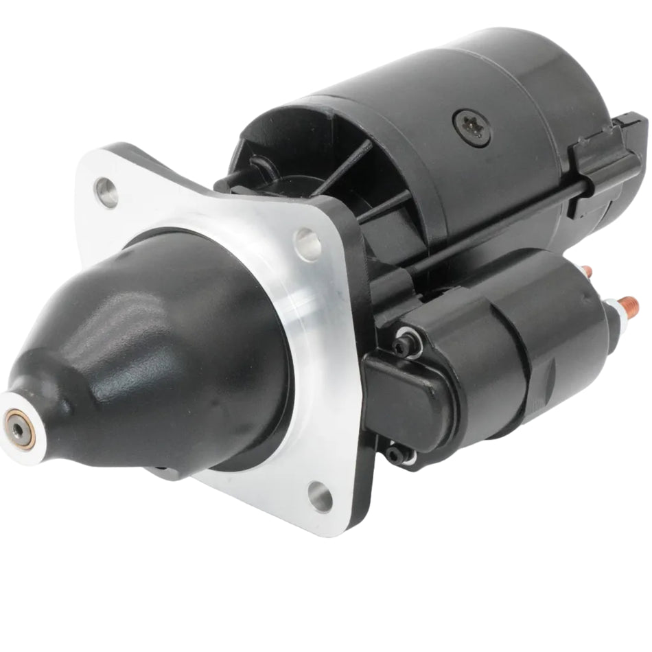 MERCRUISER VOLVO PENTA AQ TAMD STARTER 50-8M6007406 3581774