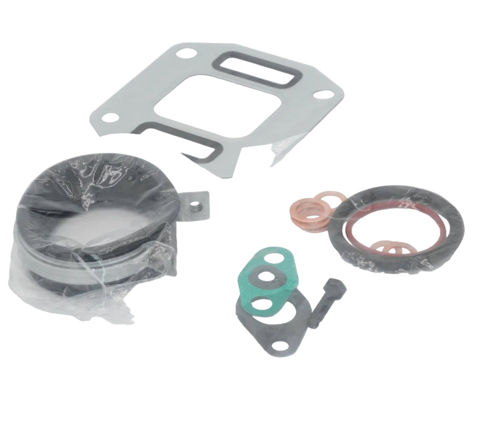 VOVLO PENTA TURBO CONNECTION GASKET SET 3582563