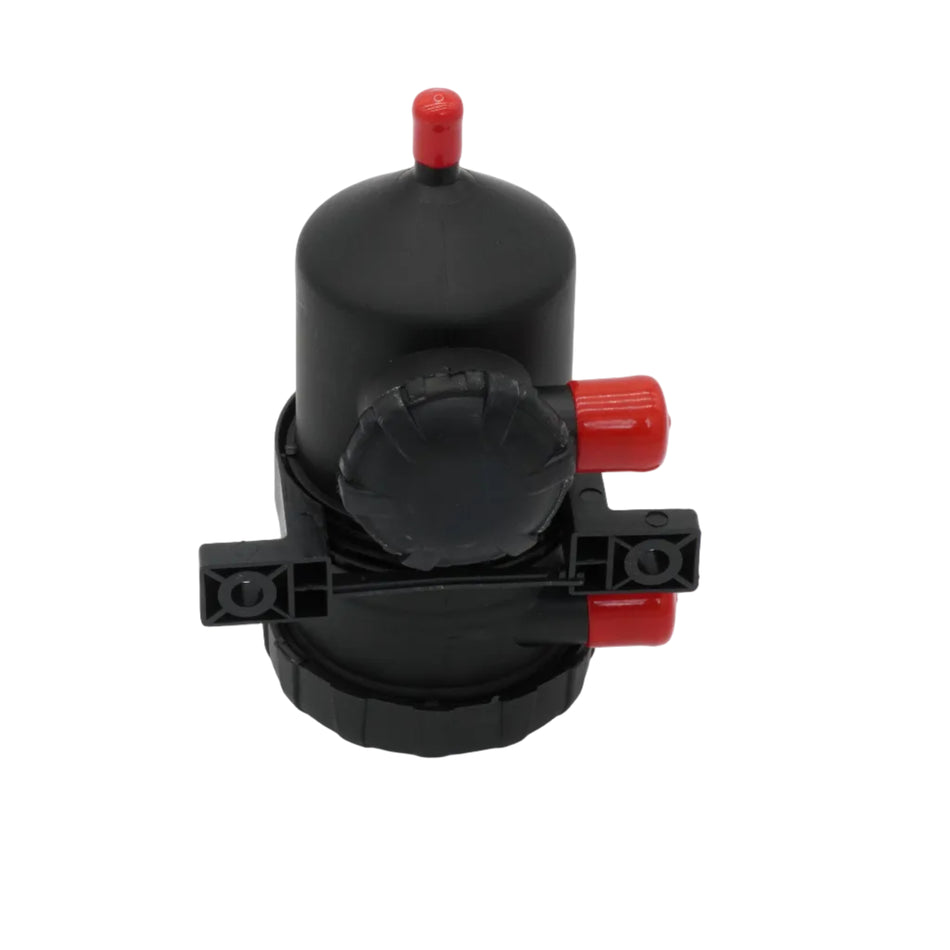 VOLVO PENTA D4 & D6 FILTER 3584144