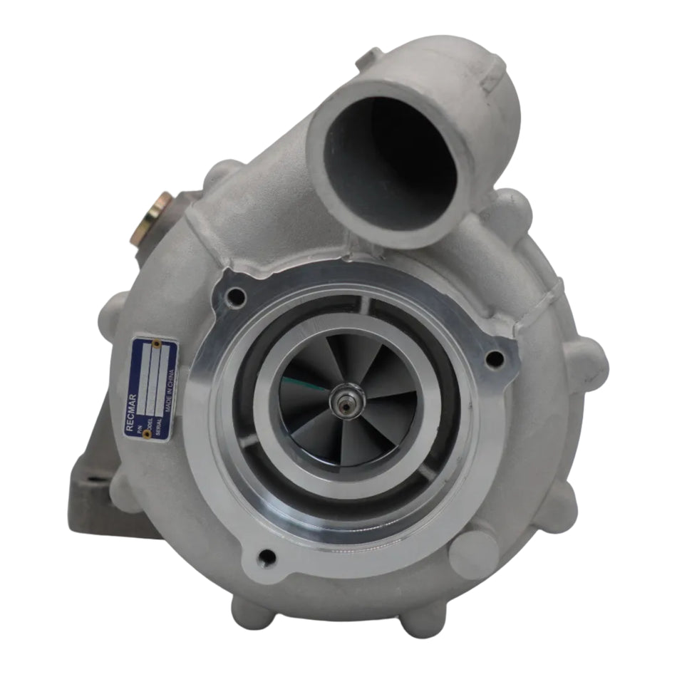 VOLVO PENTA TURBO D4-300 3887963 3801173