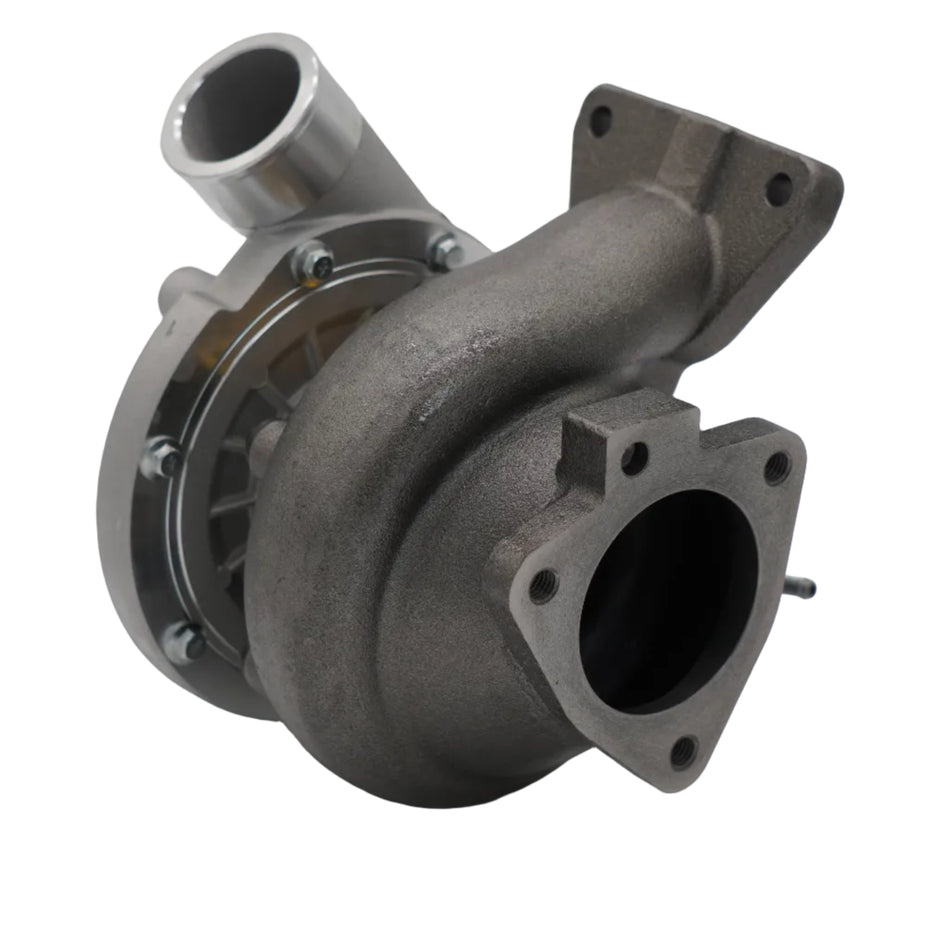 VOLVO PENTA TURBO D3 110-220 HP 21163289, 21354008