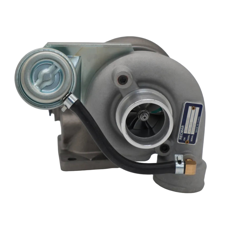 VOLVO PENTA TURBO TAMD22P-B TMD22A, B, P-C 3581150 3802092