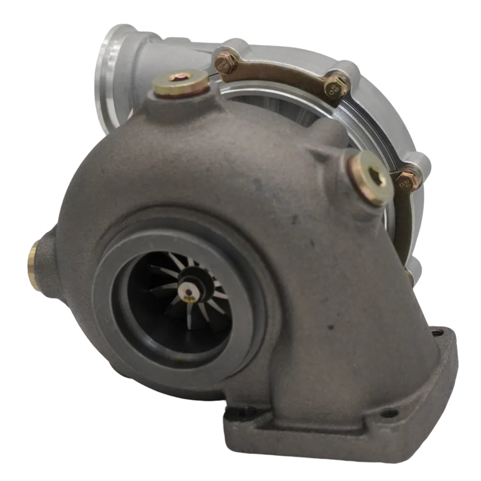 VOLVO PENTA TURBO KAD300-A KAMD300-A 3802125