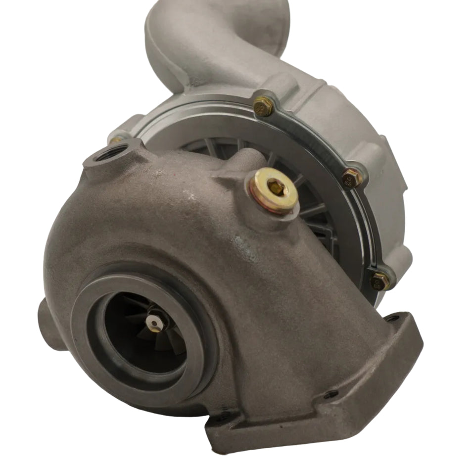 VOLVO PENTA TURBO  D4-260HP 3582768 3802149