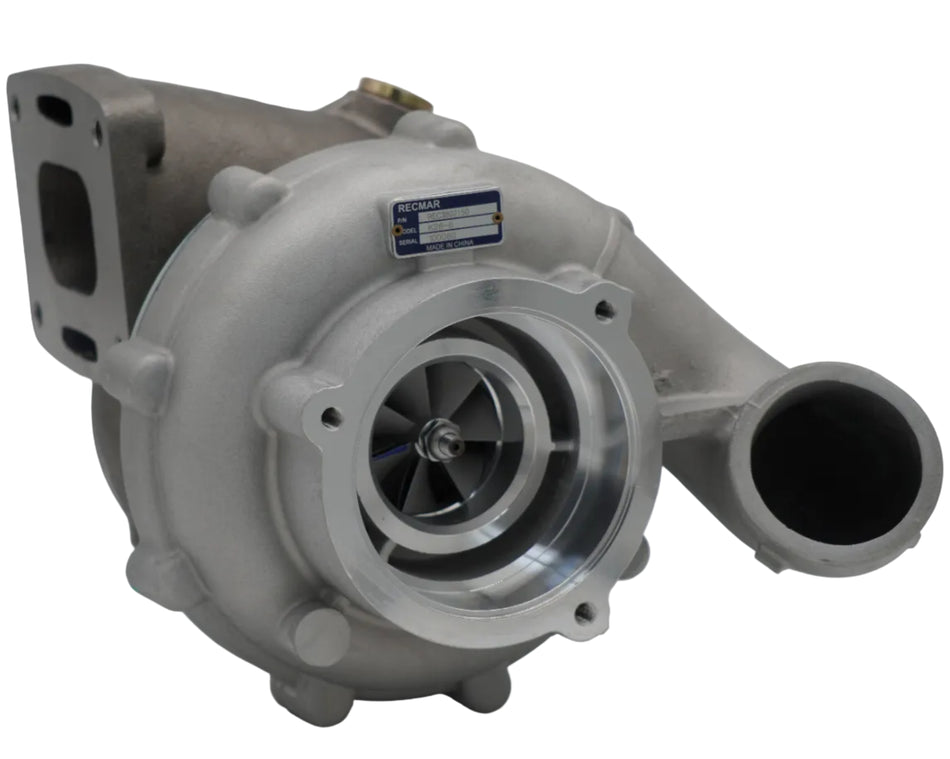 VOLVO PENTA TURBO D4 180, 210, 225 3802150 3582769