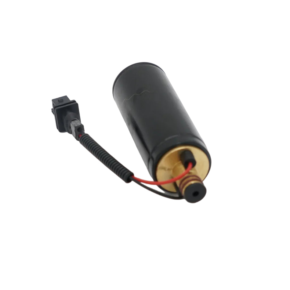 VOLVO PENTA 8.1 GXI HIGH PRESSURE FUEL PUMP 3817328