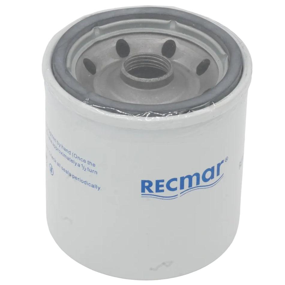 VOLVO PENTA OIL FILTER 3827069 21549542 3827069 829161 829390