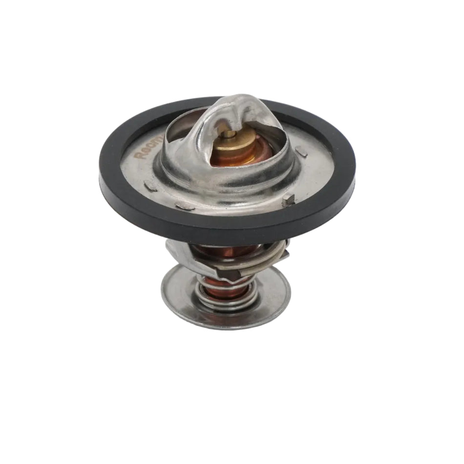 MD31A MD40A MD41A THERMOSTAT VOLVO PENTA 70 ºC 3831426, 824200, 875788