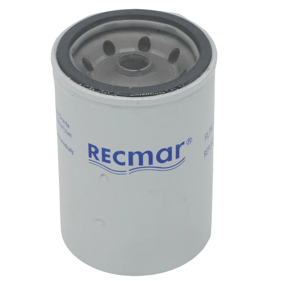 VOLVO PENTA FUEL FILTER 21624740 243464 3588378 3840335 838593