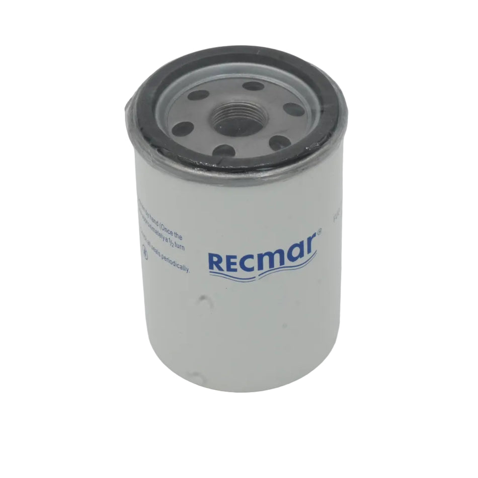 FUEL FILTER MERCRUISER 35-8M0154758 VOVLO PENTA  3847644 3.0 4.3 5.0 5.7 8.1