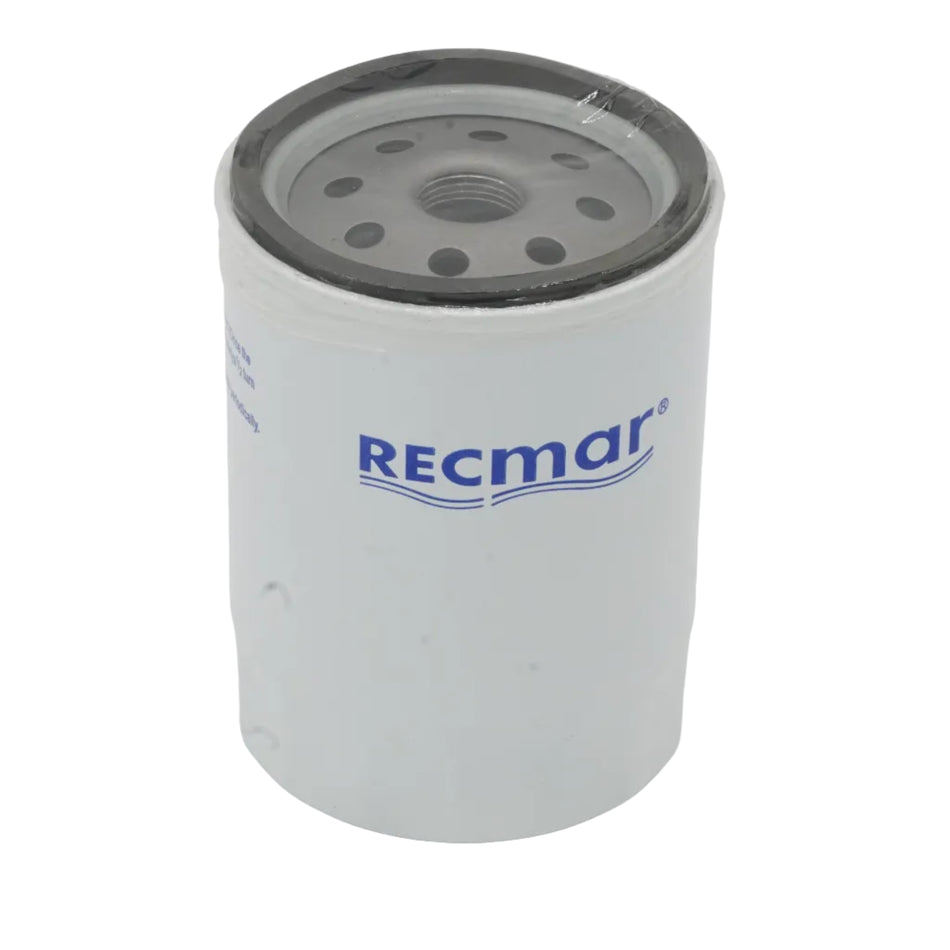 OIL FILTER MERCRUISER 16595Q 35-16595Q 35-16595T1 CRUSADER 201104 VOLVO 3850559