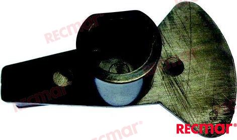 PRESTOLITE V6 & V8 ROTOR | REC3853801