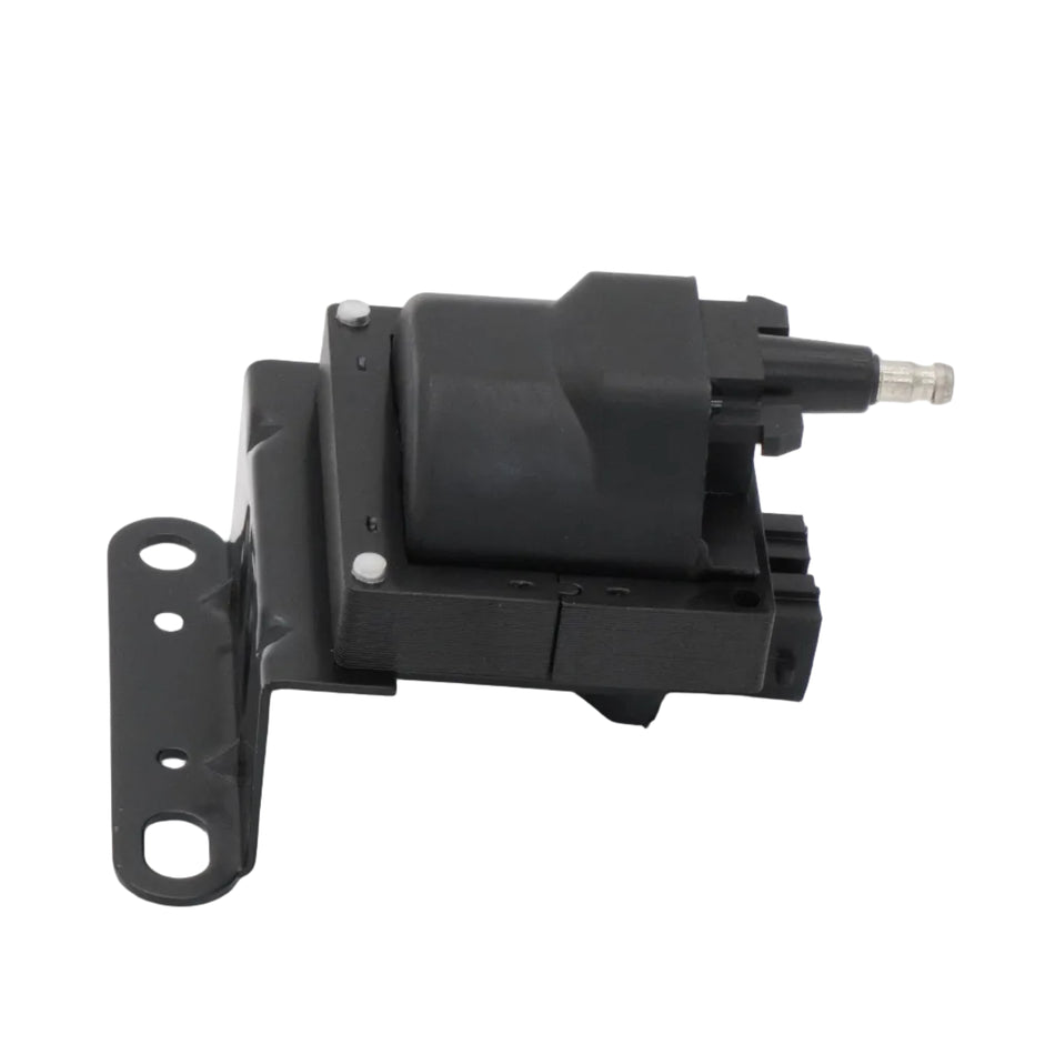 MERCRUISER VOLVO PENTA DELCO HI PERFORMANCE COIL 5.7L 7.4L 8M6008208 3854002