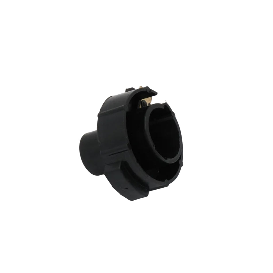 181 RX MARINE DELCO 4 CYC VOLVO PENTA DISTRIBUTOR  ROTOR 8M6001254 3854261 38542