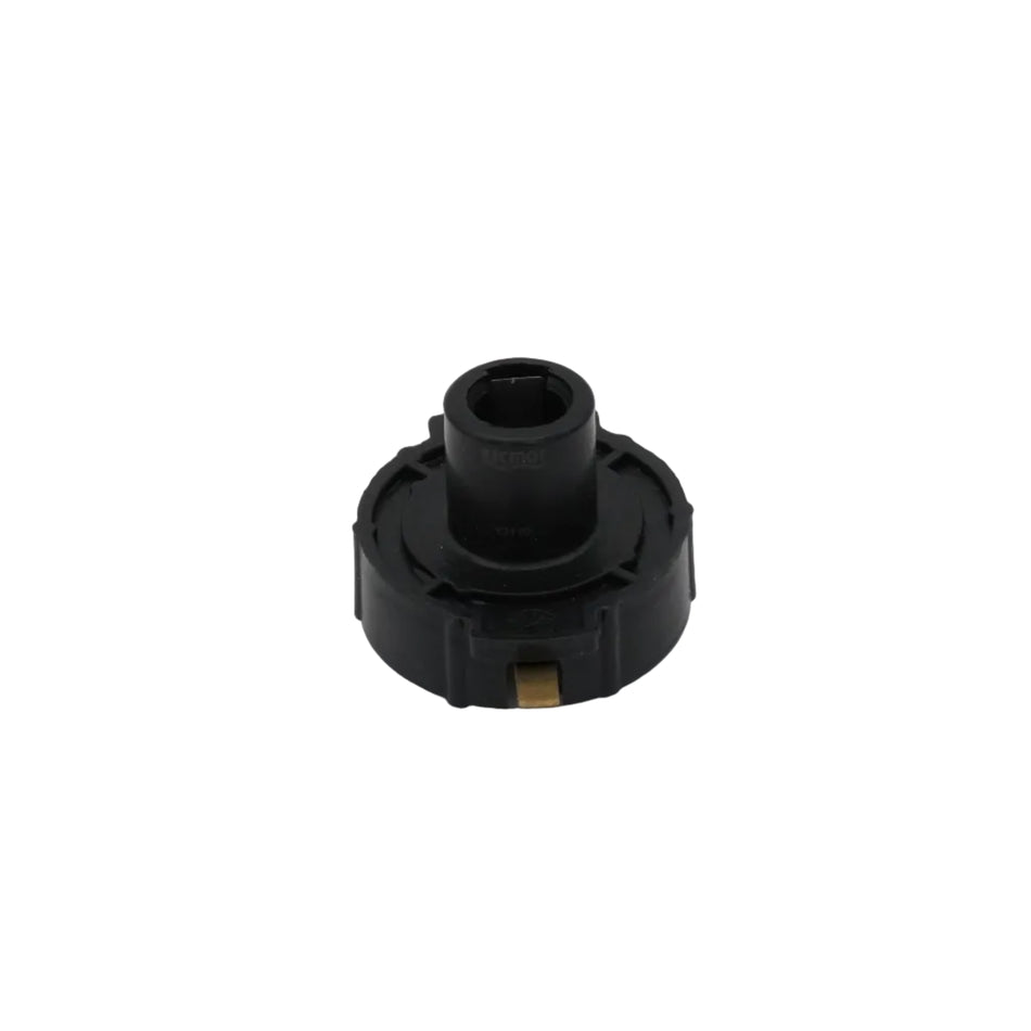ROTOR MERCRUISER VOLVO PENTA V6 DELCO E.I. 18-5408 8M0062084 3854311