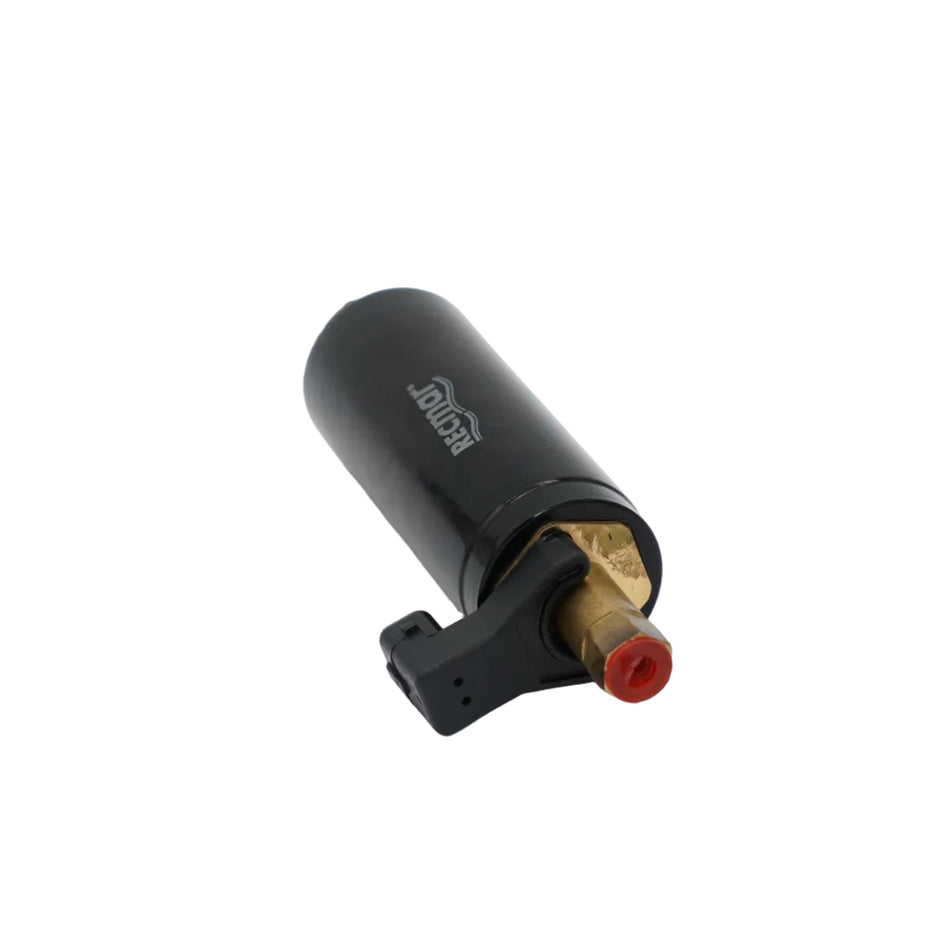 VOLVO PENTA FUEL PUMP LOW PRESSURE 8 PSI 3850818 3854902 3857985