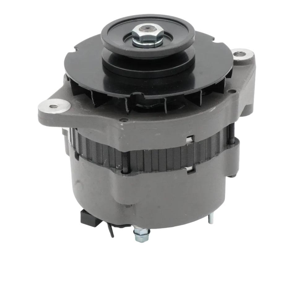 ALTERNATOR 65A VOLVO PENTA 83857561 3860171