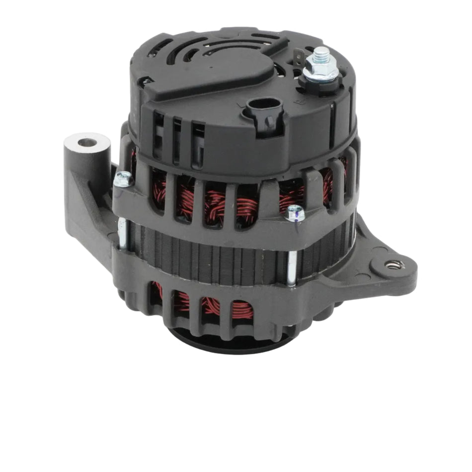 ALTERNATOR 4.3L 5.0L 5.7L VOLVO PENTA 3862612
