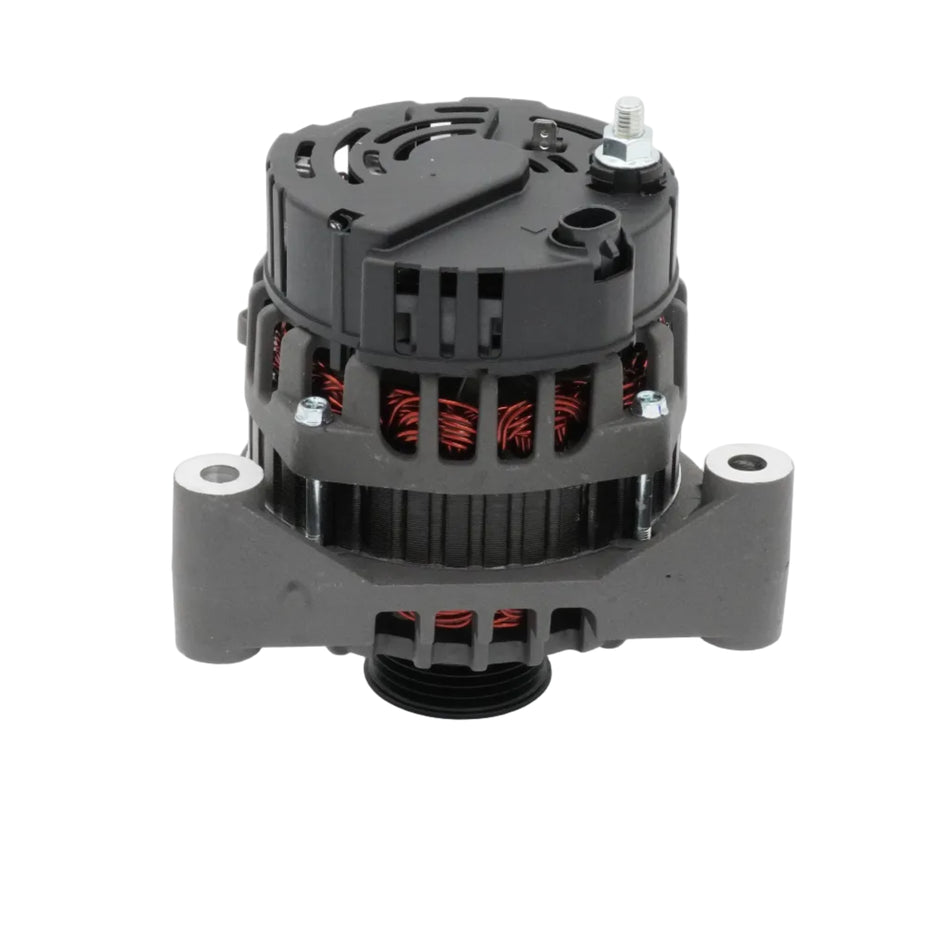 MERCRUISER VOLVO PENTA SERP BELT ALTERNATOR 3.0L 5.7L 4.3L 8M6007508 3884950
