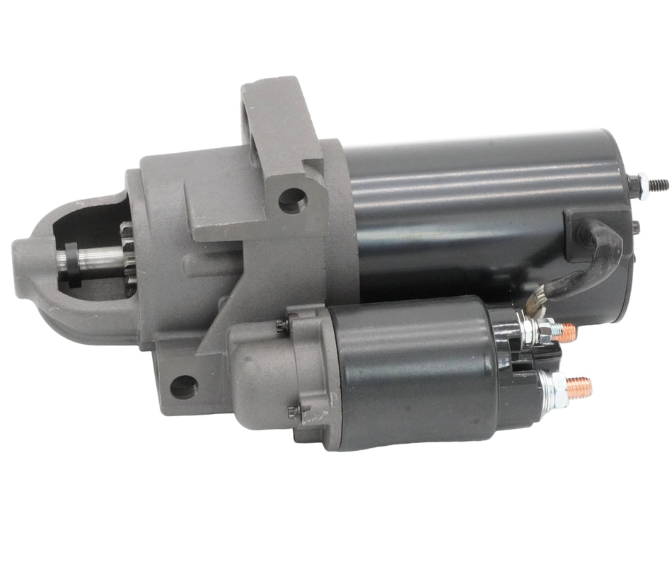 MERCRUISER VOLVO PENTA 454 7.4L STARTER 3860764 50-8M6007404