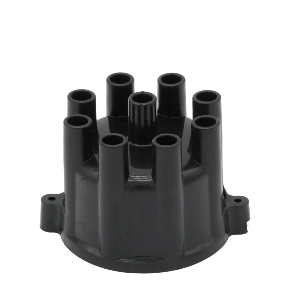 PRESTOLITE V8 DISTRIBUTOR CAP RA108003 755020 3853815 9766T1