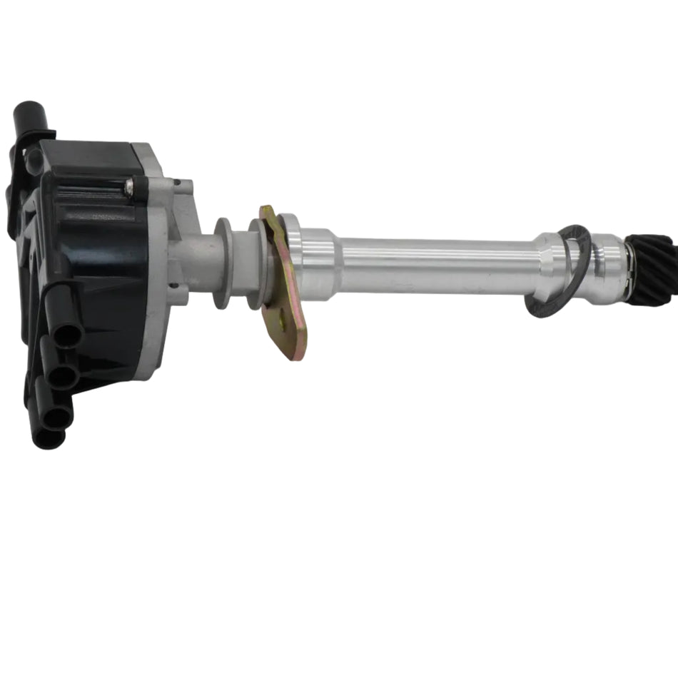 MARINE V6 HVS DISTRIBUTOR MCM 4.3L MPI 888751A03 GXI 3861988