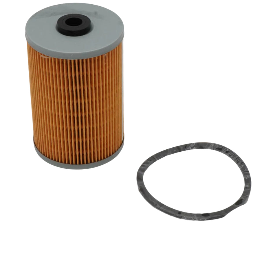 YANMAR 6LY 6LY2 6LY3 6LY-STE FUEL FILTER 41650-502330 REC41650-502330