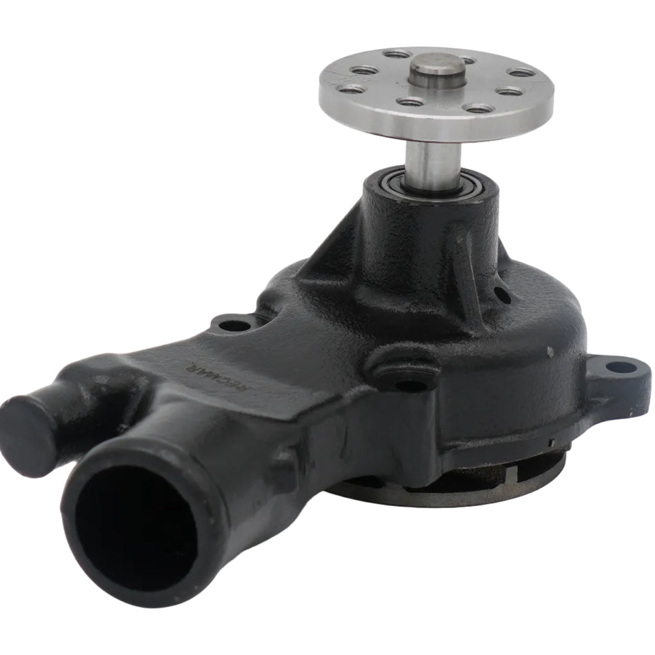 MERCRUISER 4.3L WATER PUMP 46-8M0113733 3854017