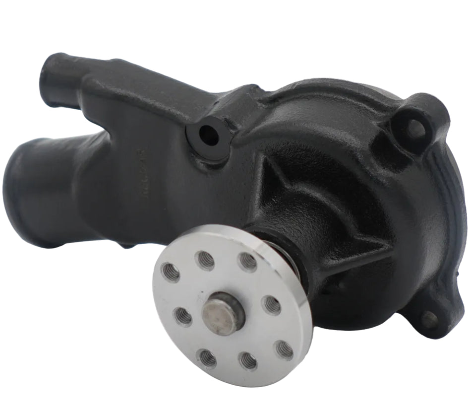 MERCRUISER 4.3L WATER PUMP 46-8M0113733 3854017