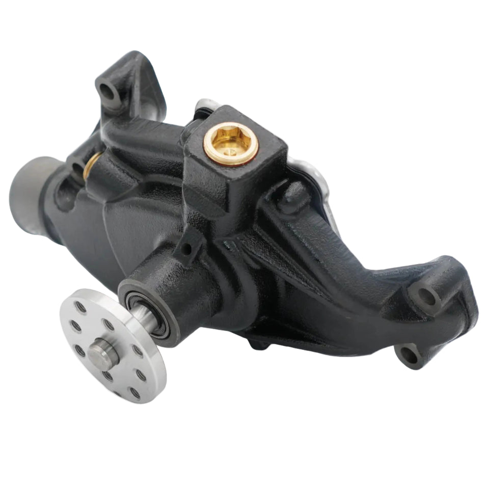 MERCRUISER VOLVO PENTA WATER PUMP V6-V8 SMALL BLOCK 46-8M0113734 RA057027