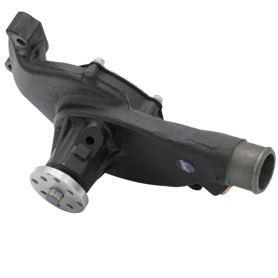 MERCRUISER VOLVO PENTA WATER PUMP V8 BIG BLOCK 46-8M0113735 RA057019