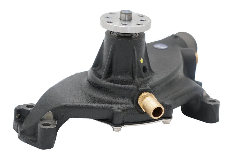MERCRUISER VOLVO PENTA WATER PUMP V8 BIG BLOCK 46-8M0113735 RA057019