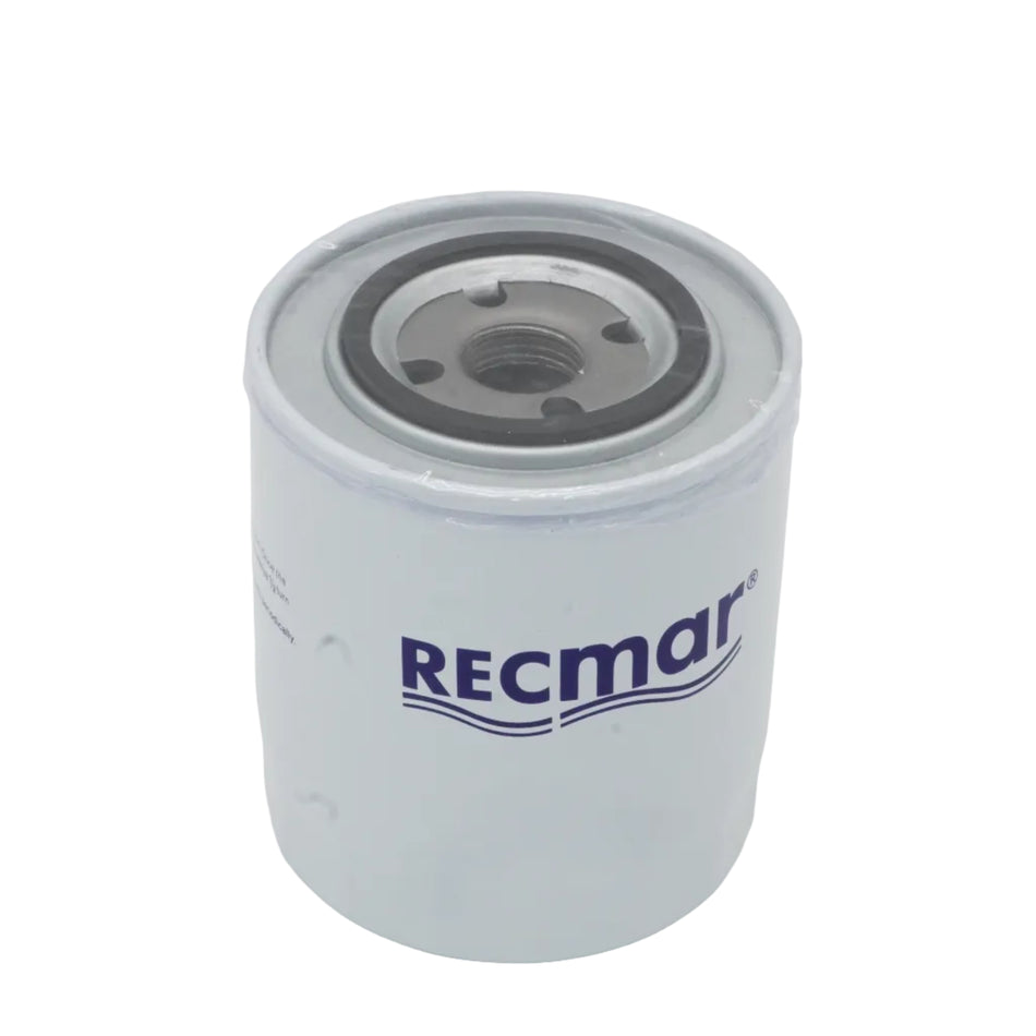 VOLVO PENTA OIL FILTER MD40 TD30 KAD KAMD 471034