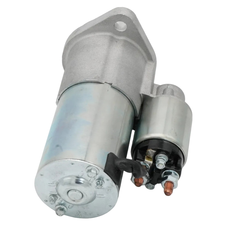 MERCRUISER VOLVO PENTA STARTER MERCRUISER VOLVO 50-808011A05 REC50-808011A05