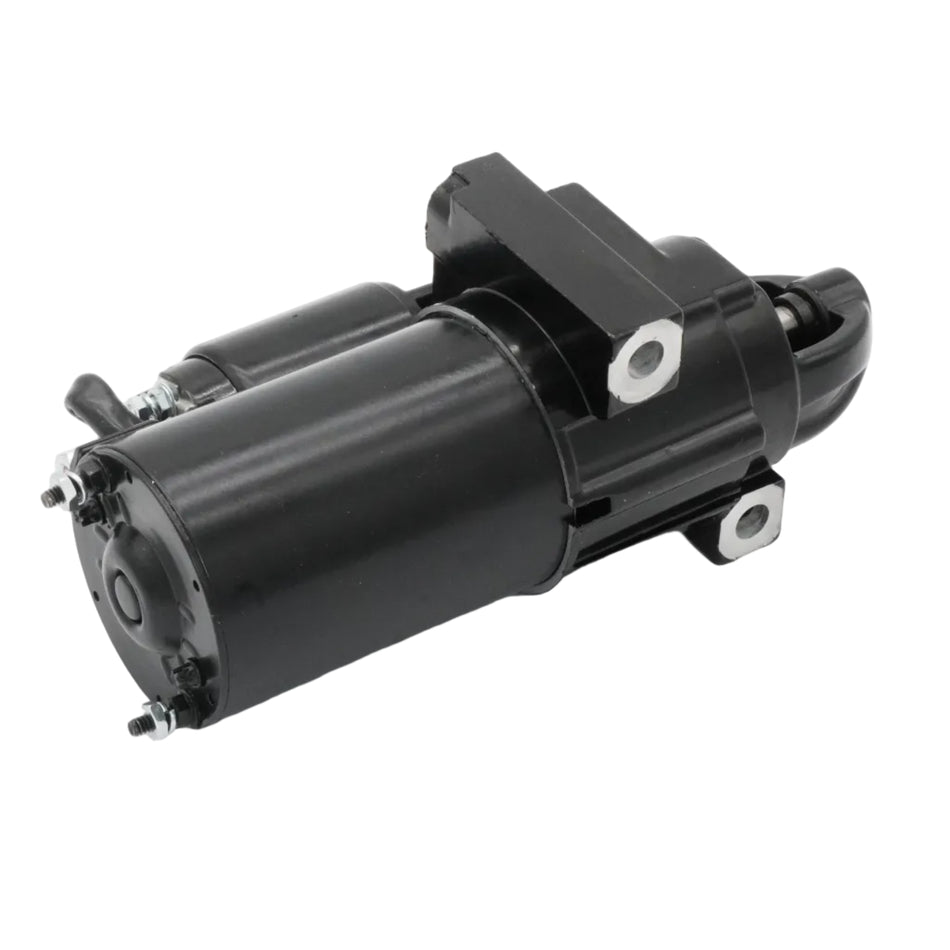 MARINE STARTER 50-863007A1 RA122015 3885317 SMALL AND BIG BLOCK