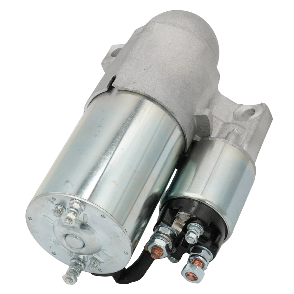 STARTER MERCRUISER VOLVO PENTA 3.0L V6, V8 3862308 50-8M0090697